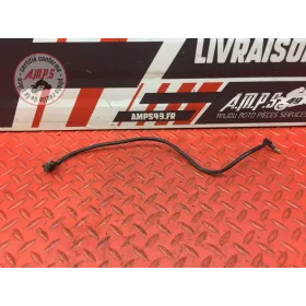 Contacteur de frein avant Ducati 848 SBK 2008 à 2013