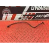 Contacteur de frein avant Ducati 848 SBK 2008 à 2013