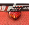 Feux arrière Ducati 848 SBK 2008 à 2013