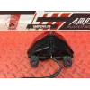 Feux arrière Ducati 848 SBK 2008 à 2013