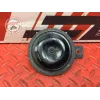 Klaxon avertisseur sonore Ducati 848 SBK 2008 à 2013