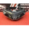 Optique de phare avant Ducati 848 SBK 2008 à 2013