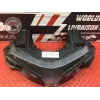 Optique de phare avant Ducati 848 SBK 2008 à 2013