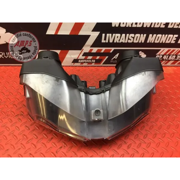 Optique de phare avant Ducati 848 SBK 2008 à 2013