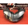 Optique de phare avant Ducati 848 SBK 2008 à 2013
