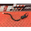 Prise diagnostic Ducati 848 SBK 2008 à 2013