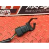 Prise diagnostic Ducati 848 SBK 2008 à 2013