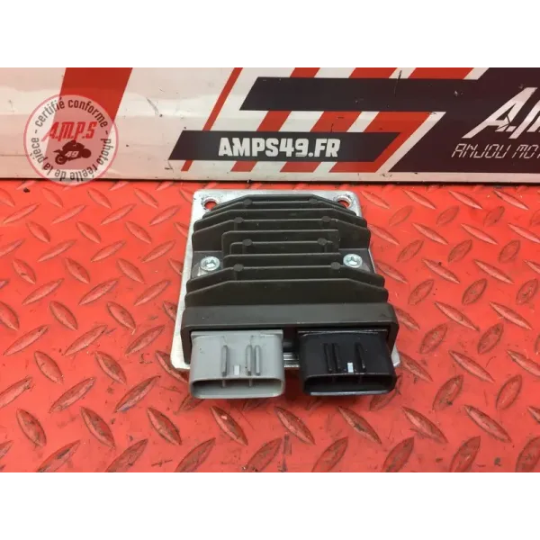 Regulateur de tension Ducati 848 SBK 2008 à 2013