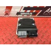 Regulateur de tension Ducati 848 SBK 2008 à 2013