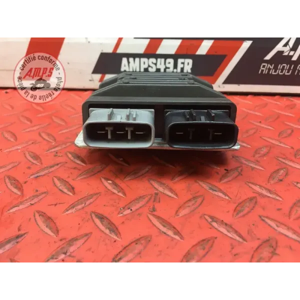 Regulateur de tension Ducati 848 SBK 2008 à 2013