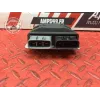 Regulateur de tension Ducati 848 SBK 2008 à 2013