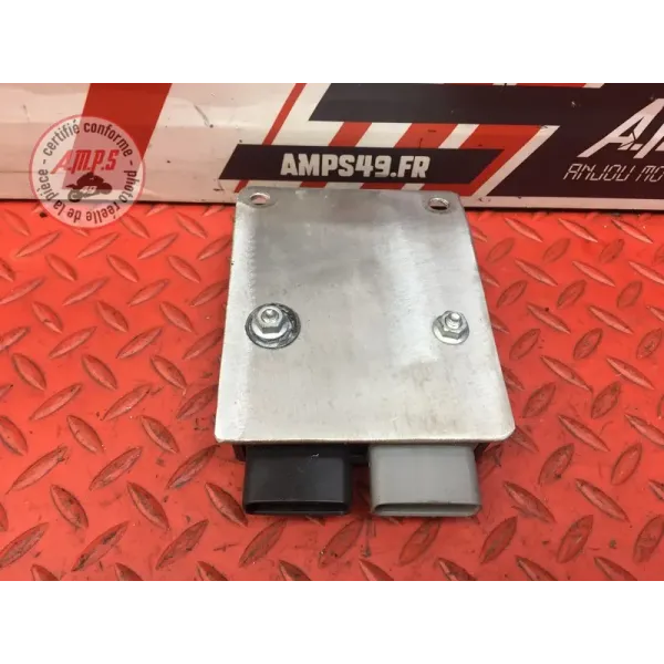 Regulateur de tension Ducati 848 SBK 2008 à 2013