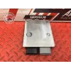 Regulateur de tension Ducati 848 SBK 2008 à 2013