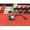 Relais de démarreur Ducati 848 SBK 2008 à 2013