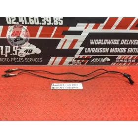 Sonde lambda Ducati 848 SBK 2008 à 2013