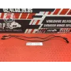 Sonde lambda Ducati 848 SBK 2008 à 2013