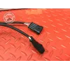 Sonde lambda Ducati 848 SBK 2008 à 2013