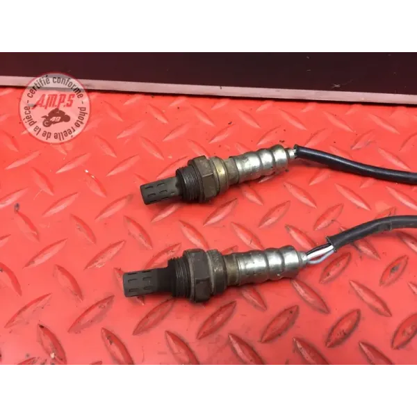 Sonde lambda Ducati 848 SBK 2008 à 2013