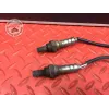 Sonde lambda Ducati 848 SBK 2008 à 2013