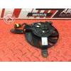 Ventilateur droit Ducati 848 SBK 2008 à 2013
