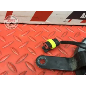 Ventilateur droit 