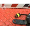 Ventilateur droit Ducati 848 SBK 2008 à 2013