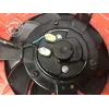 Ventilateur droit Ducati 848 SBK 2008 à 2013