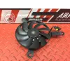 Ventilateur droit Ducati 848 SBK 2008 à 2013
