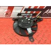 Ventilateur gauche Ducati 848 SBK 2008 à 2013