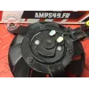 Ventilateur gauche Ducati 848 SBK 2008 à 2013