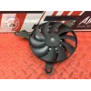 Ventilateur gauche Ducati 848 SBK 2008 à 2013