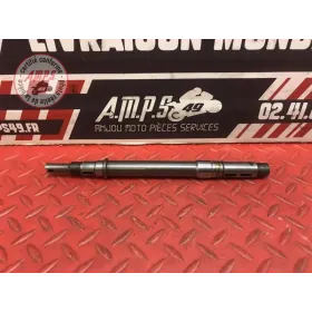 Arbre de distribution Ducati 848 SBK 2008 à 2013