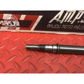 Arbre de distribution Ducati 848 SBK 2008 à 2013