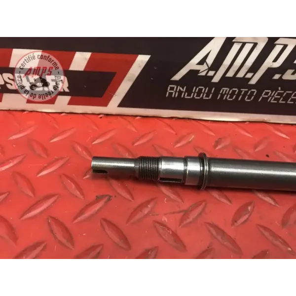 Arbre de distribution Ducati 848 SBK 2008 à 2013