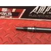 Arbre de distribution Ducati 848 SBK 2008 à 2013