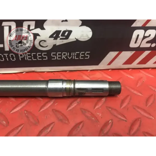 Arbre de distribution Ducati 848 SBK 2008 à 2013
