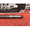 Arbre de distribution Ducati 848 SBK 2008 à 2013