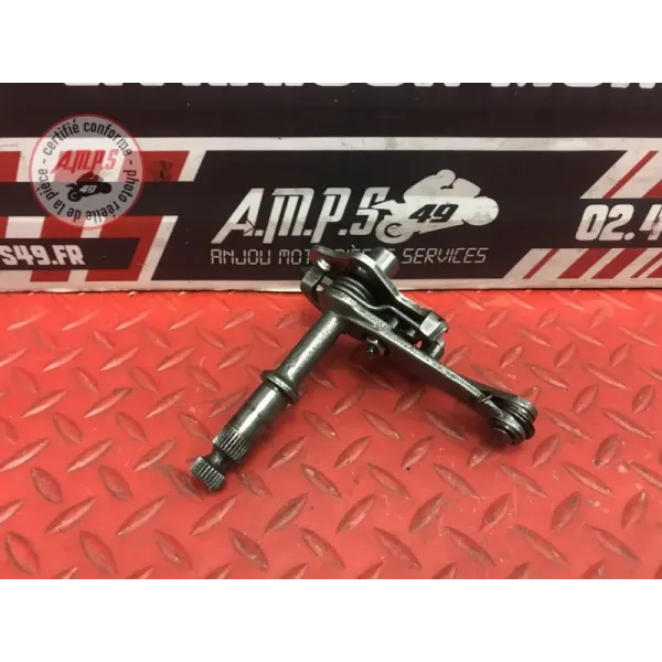 Axe de selection de vitesse Ducati 848 SBK 2008 à 2013