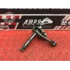 Axe de selection de vitesse Ducati 848 SBK 2008 à 2013
