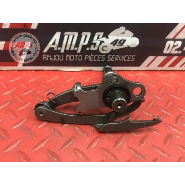 Axe de selection de vitesse Ducati 848 SBK 2008 à 2013