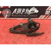 Axe de selection de vitesse Ducati 848 SBK 2008 à 2013