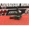 Axe de selection de vitesse Ducati 848 SBK 2008 à 2013
