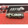 Barillet de selection de vitesse Ducati 848 SBK 2008 à 2013