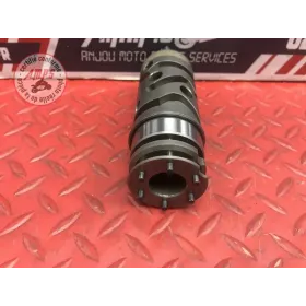 Barillet de selection de vitesse Ducati 848 SBK 2008 à 2013