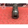 Barillet de selection de vitesse Ducati 848 SBK 2008 à 2013