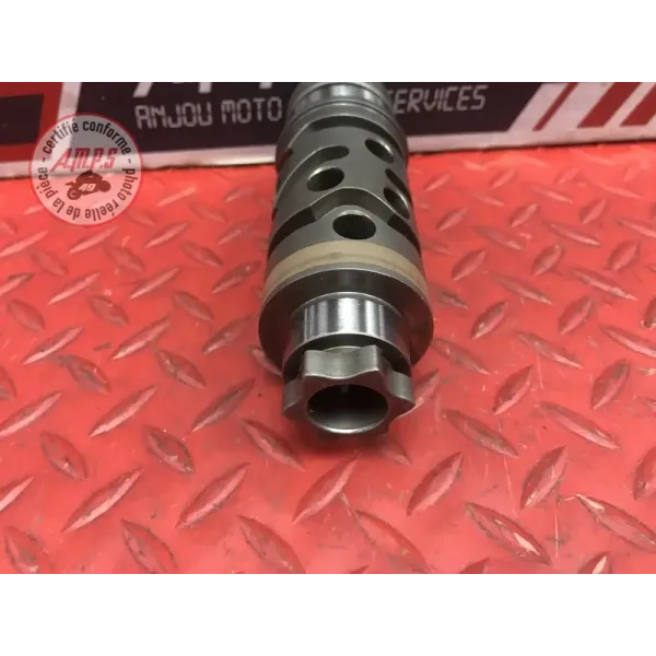 Barillet de selection de vitesse Ducati 848 SBK 2008 à 2013