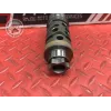 Barillet de selection de vitesse Ducati 848 SBK 2008 à 2013