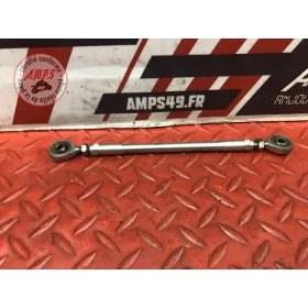 Biellette de selection de vitesse Ducati 848 SBK 2008 à 2013