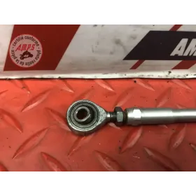 Biellette de selection de vitesse Ducati 848 SBK 2008 à 2013