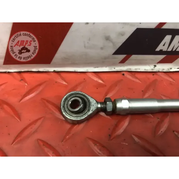 Biellette de selection de vitesse Ducati 848 SBK 2008 à 2013